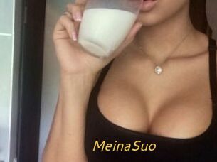 MeinaSuo