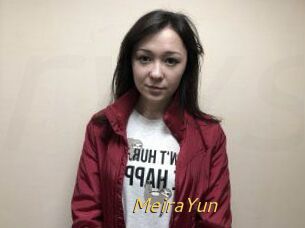 MeiraYun