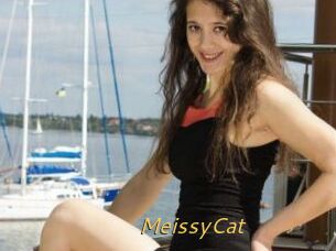 MeissyCat