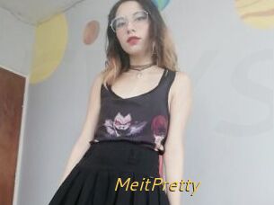 MeitPretty
