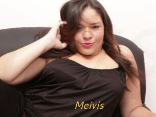 Meivis