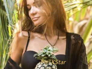 MelXStar
