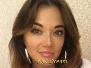 Mel_Dream