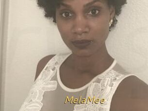 MelaMee