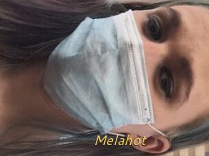 Melahot