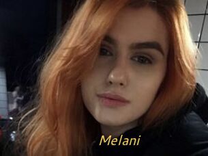 Melani