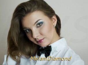 MelaniDiamond