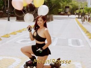 MelaniRousse