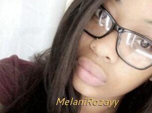 Melani_Rozayy