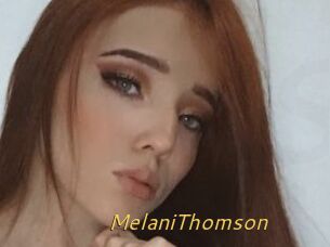 MelaniThomson