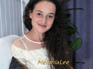 MelaniaLee