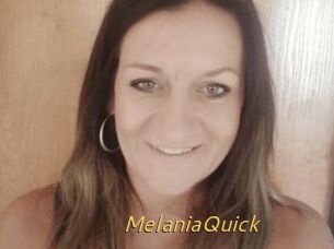 MelaniaQuick
