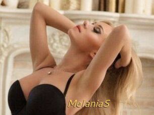 Melania_S