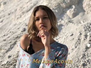 MelanieAcosta