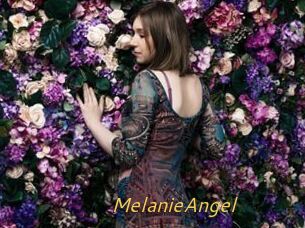 MelanieAngel