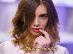 MelanieBecker