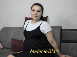 MelanieBlair