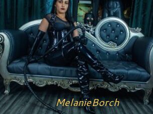 MelanieBorch