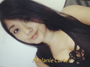MelanieCarter