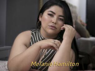 MelanieHamilton