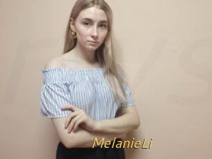 MelanieLi