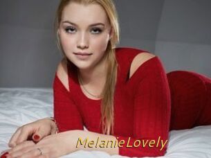 MelanieLovely