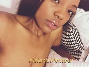 MelanieMontour