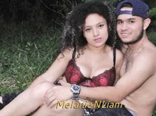MelanieNLiam