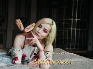 MelanieNessy
