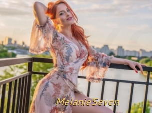 MelanieSeven