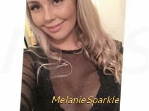 MelanieSparkle