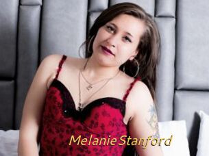 MelanieStanford