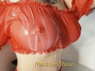 MelanieStoun
