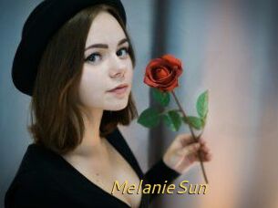 MelanieSun