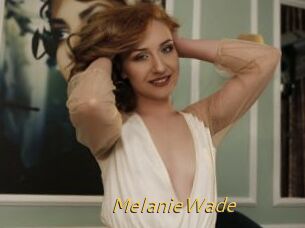 MelanieWade