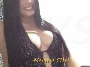 Melanie_Clark