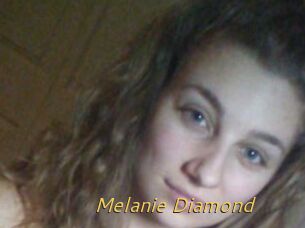 Melanie_Diamond