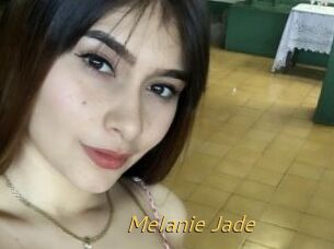 Melanie_Jade