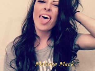 Melanie_Mack