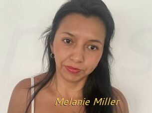 Melanie_Miller