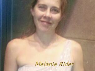 Melanie_Rider