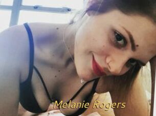 Melanie_Rogers