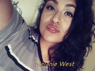 Melanie_West