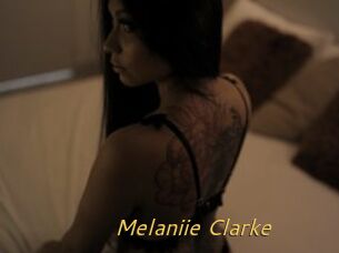 Melaniie_Clarke