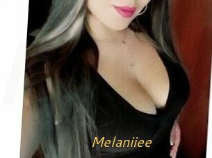 Melaniiee
