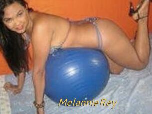 MelannieRey
