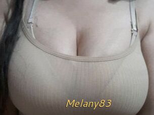 Melany83