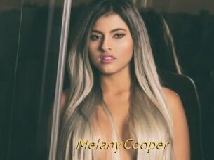 MelanyCooper