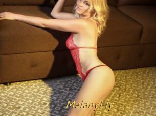 MelanyFly