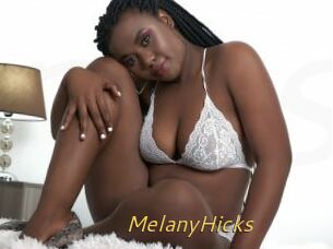 MelanyHicks